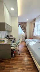 Burgundy Hill (D23), Semi-Detached #453916731